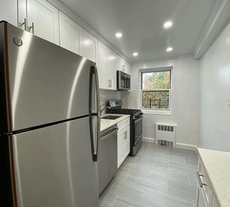 1st image of 82-08 135th St #5