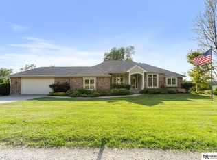 1810 N 216th St, Elkhorn, NE 68022