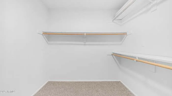 765 N Arrowhead Dr #1 — Photo 4