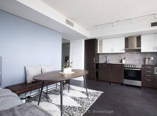 125 Redpath Ave #316, Toronto, ON M4S 2J9
