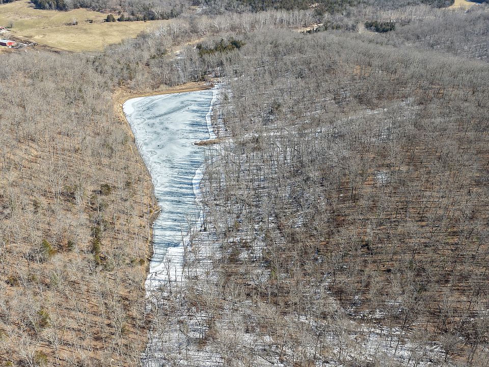 1st image of Bacon Rd