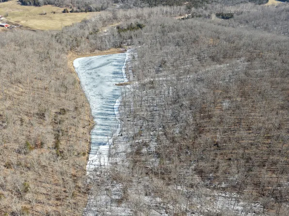 Bacon Rd, Dixon, MO 65459