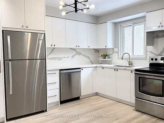 3rd image of 103 Guthrie Cres