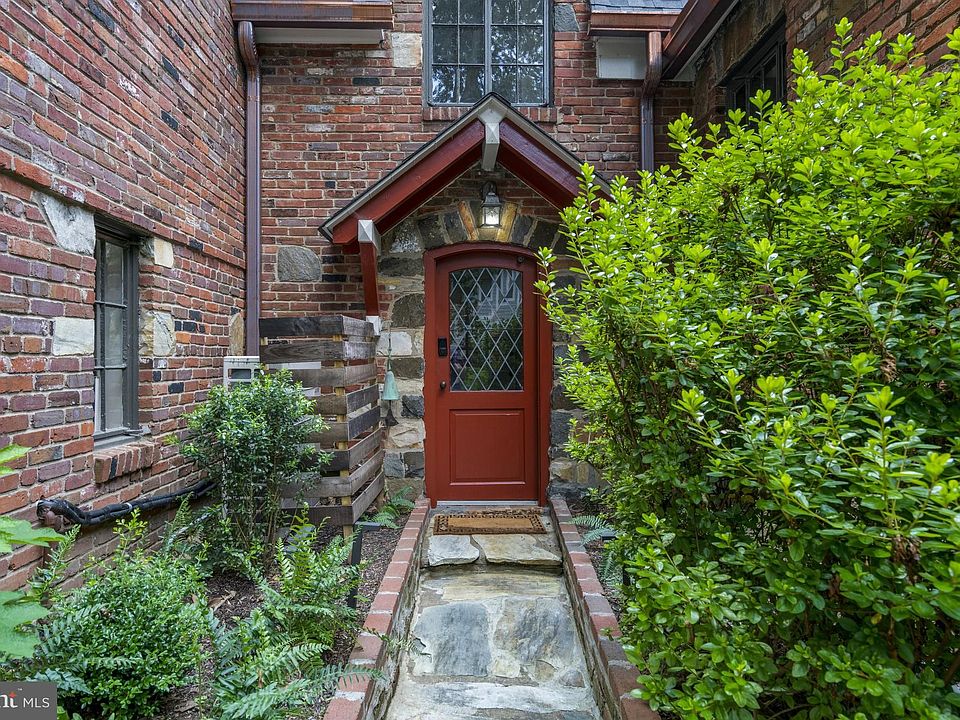 4120 41st St N Arlington VA Zillow