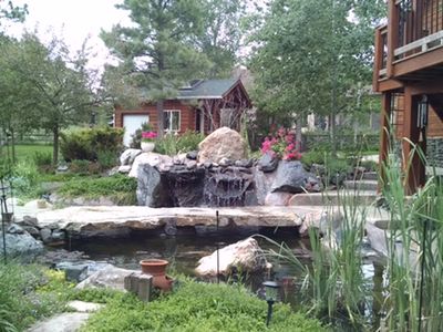1369 Gambel Oaks Dr, Elizabeth, CO, 80107