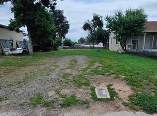 4791 Olivehurst Ave, Olivehurst, CA 95961