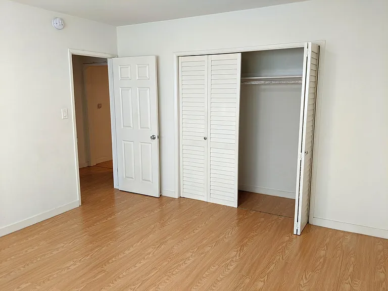 2310 S Bentley Ave #1 — Photo 10