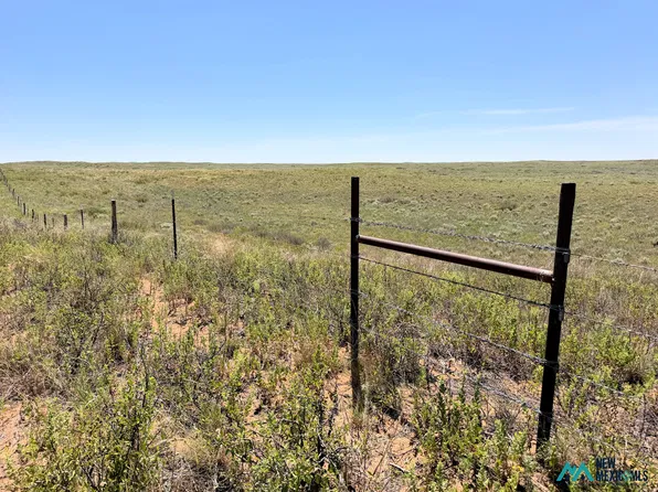 43214 Us Highway 70 #A, Portales, NM 88130