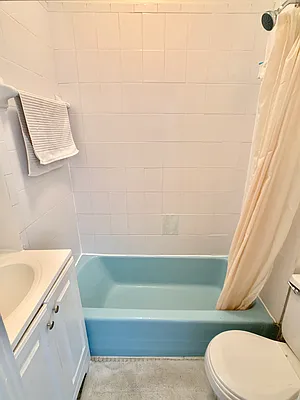 Rented by Prospect Heights Realty, Corp. | media 40