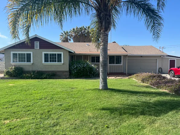 (undisclosed Address), Manteca, CA 95337