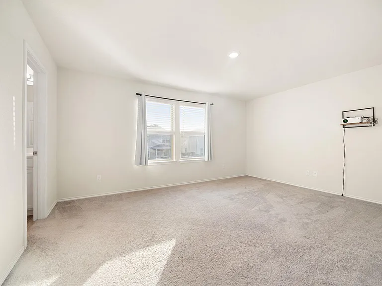 329 Green Egret Way — Photo 29