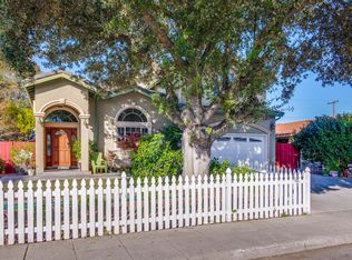 793 Laurie Ave, Santa Clara, CA 95054