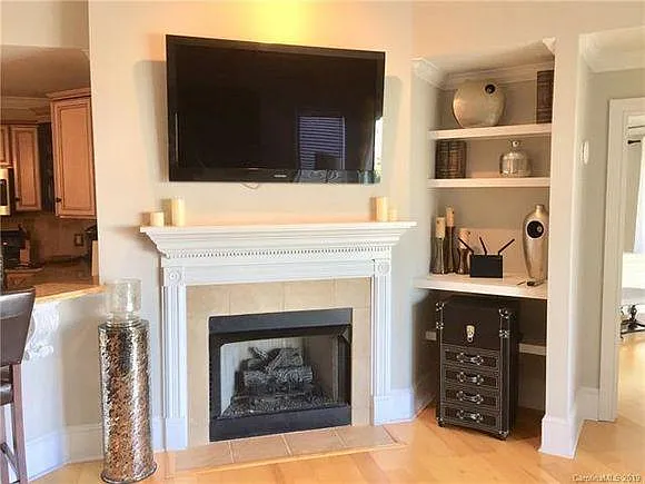 1205 Torrence Cir — Photo 11