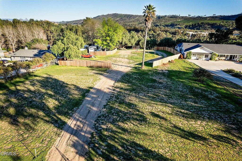 5536 La Cumbre Rd, Somis, CA 93066 Zillow