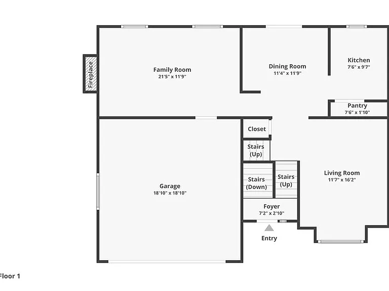 149 N 400 W — Photo 3