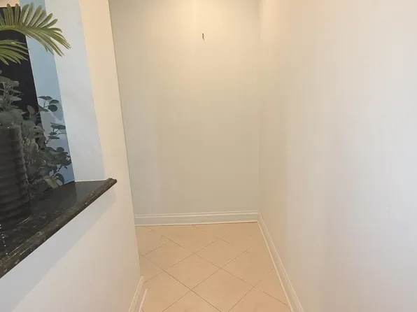 217 44th Street image 10 of 14