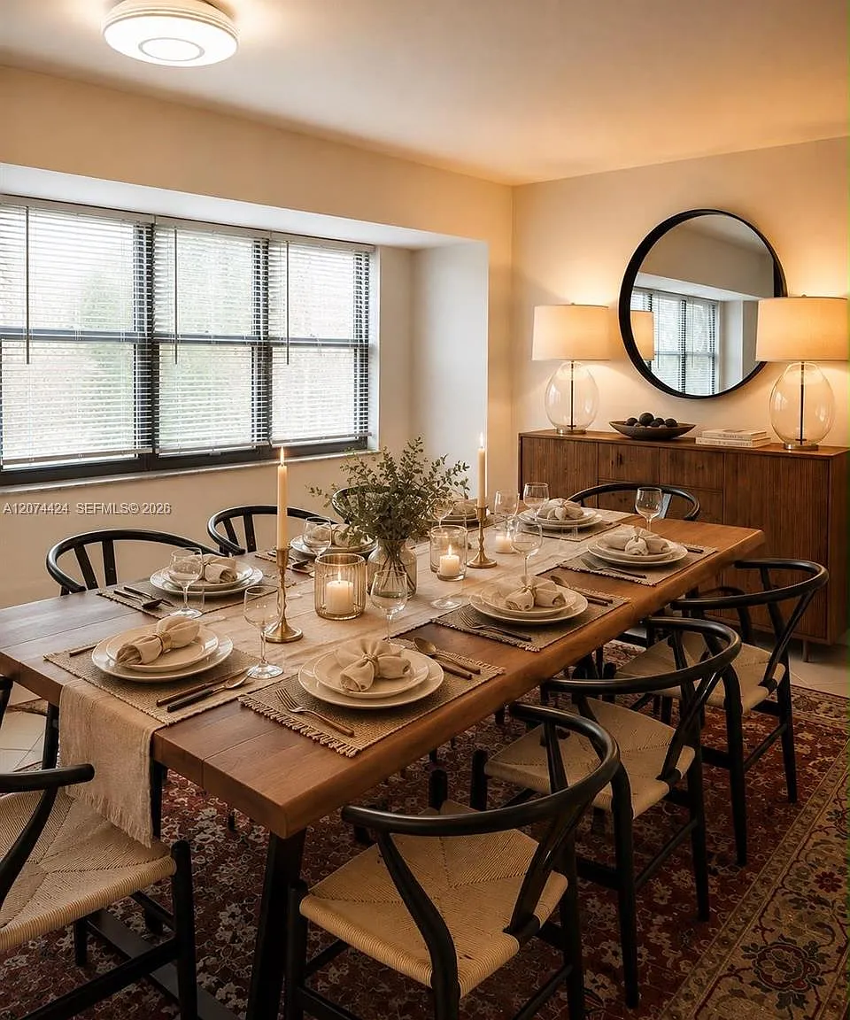 Sea Ranch Club A Condo — Photo 3