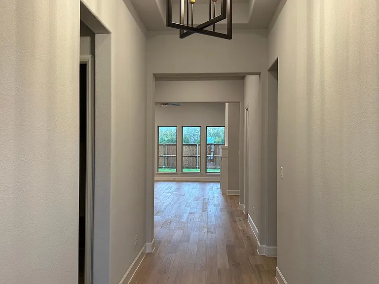 2216 Moonstruck Pl — Photo 2
