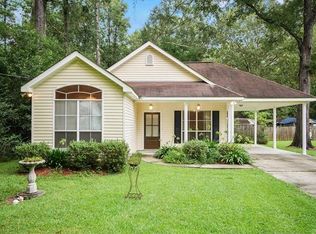 70400 D St, Covington, LA 70433