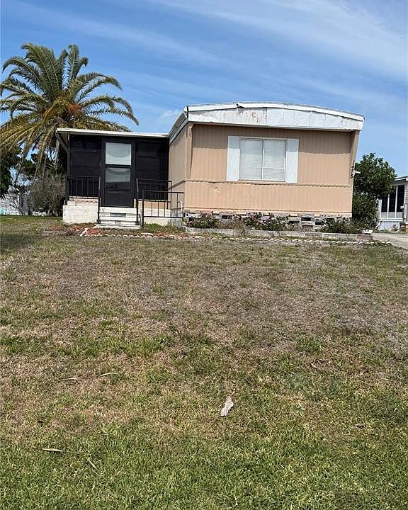 1st image of 1478 SANDERLING DRIVE