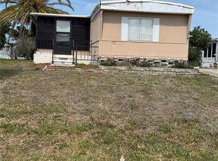 1478 Sanderling Dr, Englewood, FL 34224