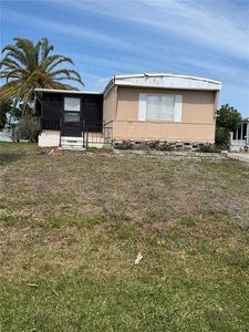1478 Sanderling Dr, Englewood, FL, 34224