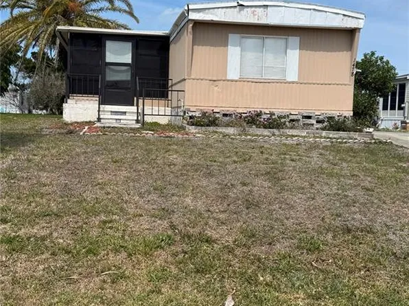 1478 Sanderling Dr, Englewood, FL 34224