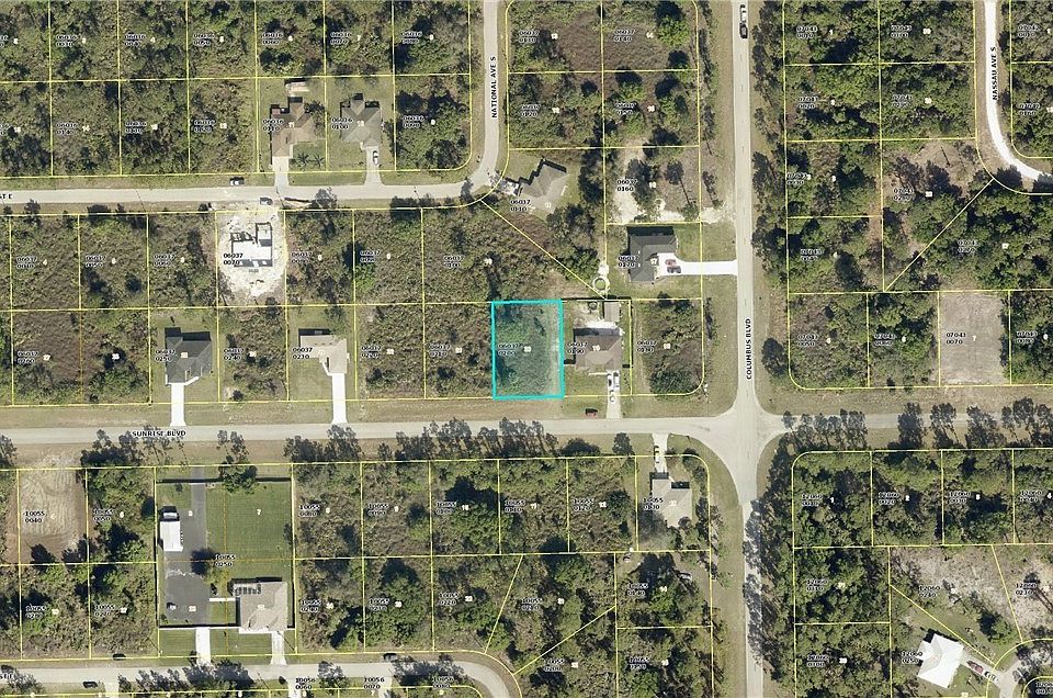 2nd image of 1149 Sunrise Blvd