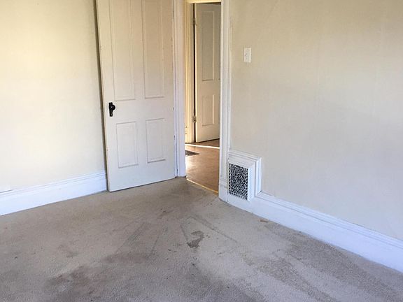 Large Living Room