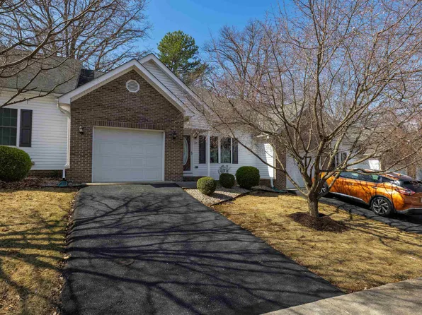 118 Collinswood Dr, Staunton, VA 24401