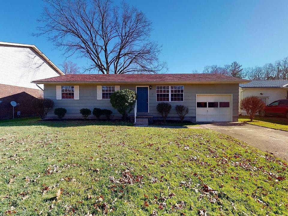 1st image of 92 Garden Ln