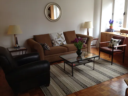 Rented by Realm Properties  | media 23