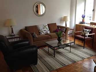 Rented by Realm Properties 