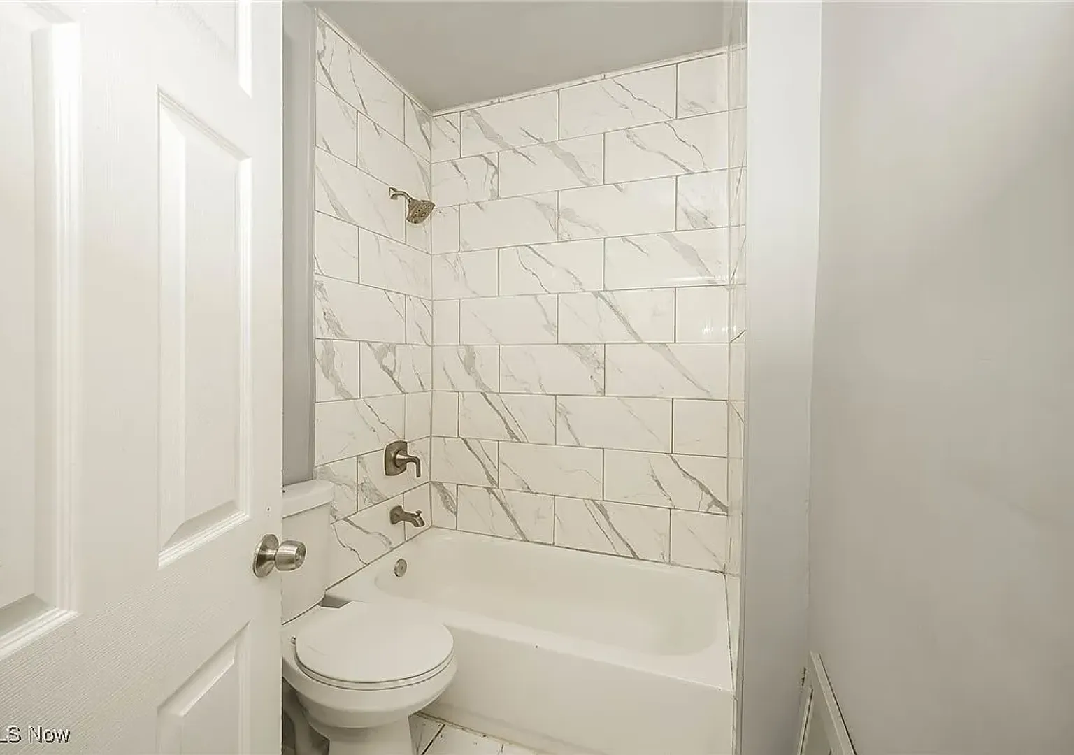 Updated 3BR/1BA Cleveland Home 13409 Glendale Ave $1,661/mo — Photo 2