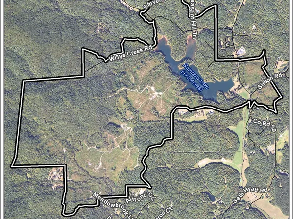 1338 Pleasant Hill Rd, Ellijay, GA 30540