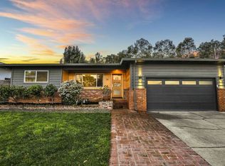 34 Rolph Park Dr, Crockett, CA 94525