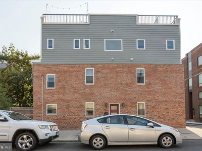 2251 League St, Philadelphia, PA, 19146