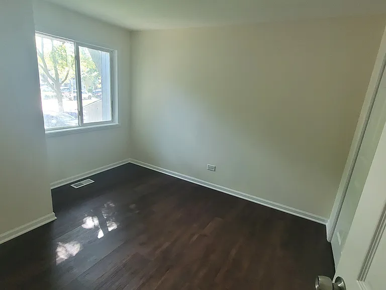 2200 Morningside Cir #A — Photo 5