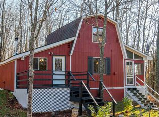 40 Franks Way, Grand Marais, MN 55604