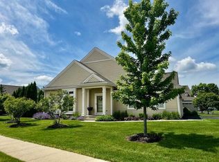 1768 Bess Ct, City Of Oconomowoc, WI 53066