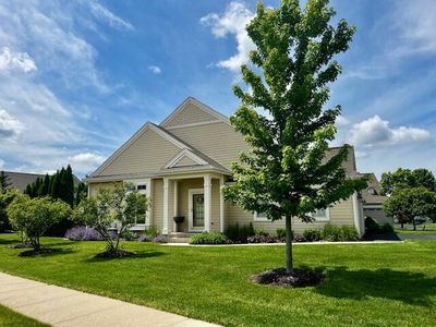 1768 Bess COURT, City Of Oconomowoc, WI, 53066