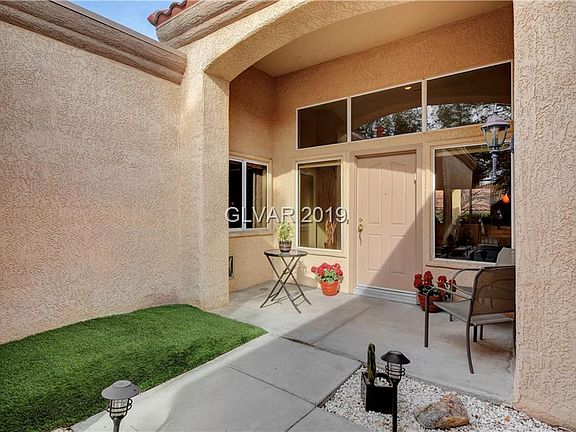 3rd image of 8544 Willowrich Dr