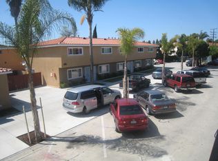 6455 E 72nd St, Paramount, CA 90723