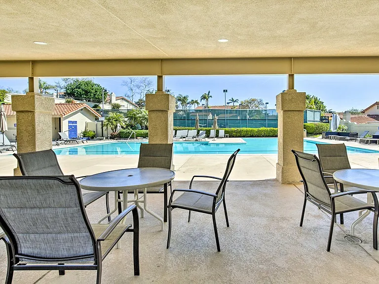 6910 Peach Tree Rd #ID1546353P — Photo 27