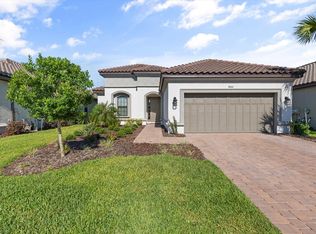 4512 Crestpoint Way, Palmetto, FL 34221