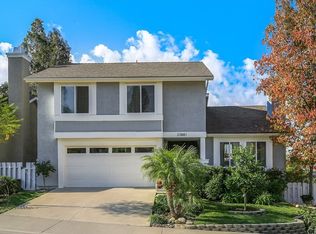 23881 Cypress Ln, Mission Viejo, CA 92691