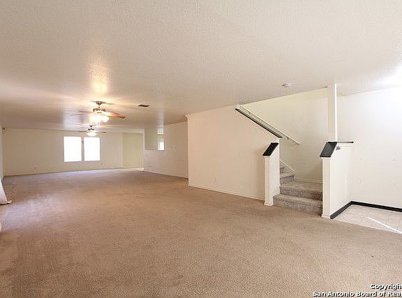 5th image of 4419 Ivan Dr