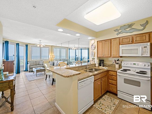 4th image of 25350 Perdido Beach Blvd #102