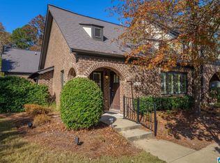 32142 Portobello Rd #32142, Birmingham, AL 35242