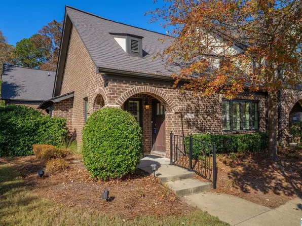 32142 Portobello Rd #32142, Birmingham, AL 35242